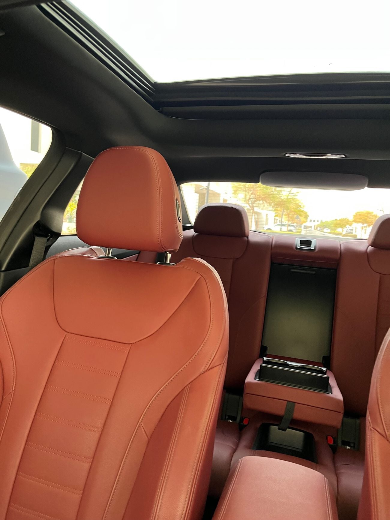 بي أم دبليو 230i M Sport