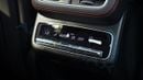 Mercedes Benz GLE53 AMG COUPE 4MATIC+ 2026 (For Export , НА ЭКСПОРТ) EQ Boost GCC Без пробега