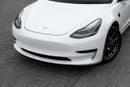 Tesla Model 3 Model 3 | 1,407 P.M | 0% Downpayment | Tesla Warranty | Pristine Condition!