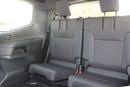 Toyota Land Cruiser 2026 Model Toyota Land Cruiser (LC300) GXR, 3.5L Petrol 4WD 10A/T