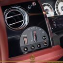 رولز رويس واريث 2016 ROLLS ROYCE WRAITH ( STAR LIGHT ) GCC DONE ONLY 43,000KM