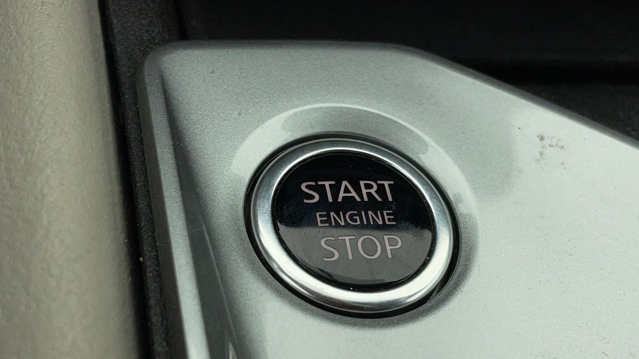 نيسان ألتيما S 2.5 | بدون دفعة مقدمة | اختبار القيادة في المنزل