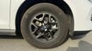 BYD QIN PLUS STD