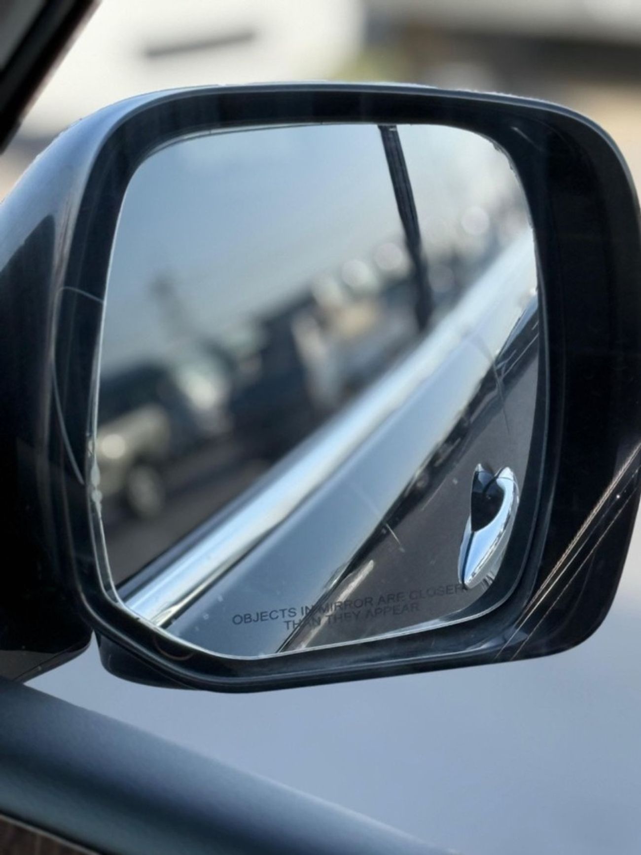 Nissan Armada SL 4WD