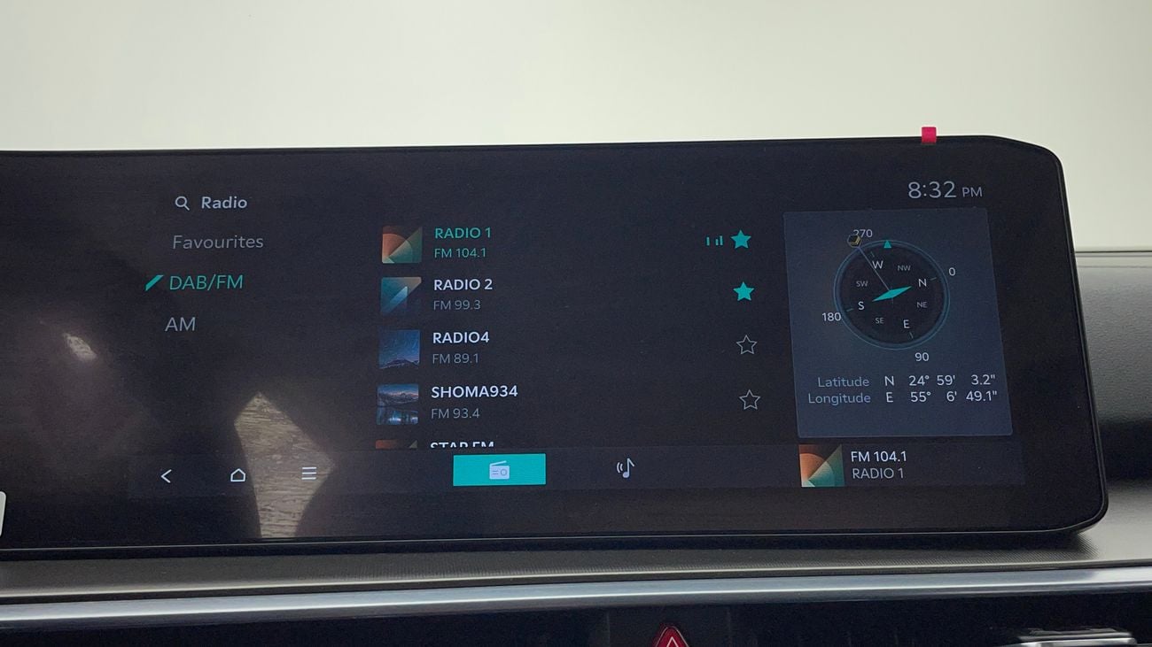 Kia Sorento EX 2.4 | Zero Down Payment | Home Test Drive