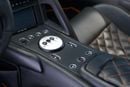 Lamborghini Murcielago LP-640