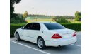 Lexus LS 430 Lexus LS 430 import Japan perfect condition