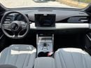 BYD SEAL 06 DM-i 120KM Premium Edition