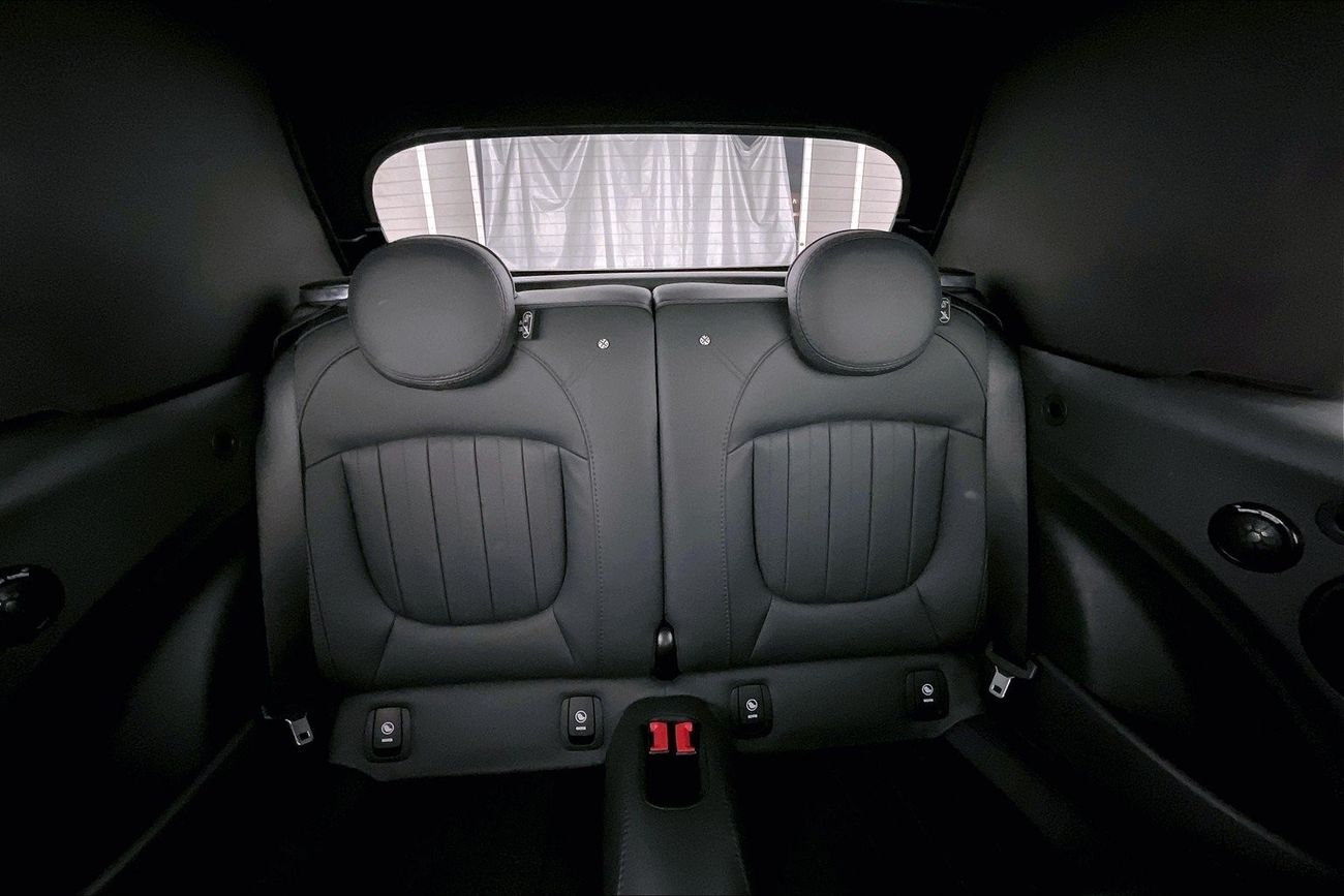 Honda CRV Touring | 1 year free warranty | 0 Down Payment