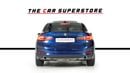 BMW 330i Luxury Line 2.0L Luxury line - Under BMW service contract
