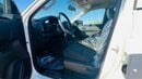 Mitsubishi L200 MITSUBISHI L200 DIESEL AUTOMATIC 2026