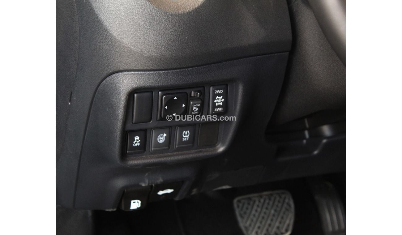 Nissan Juke 1.6L TURBO 4X4 SPORT EDITION // 2018 // FULL OPTION WITH // SPECIAL OFFER // BY FORMULA AUTO // FOR 