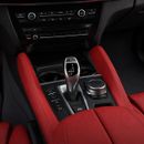 بي أم دبليو X6 35i M SPORT AED 2,011 P.M • 0% Downpayment •  BMW X6 35i M Sport • 1 Year Warranty