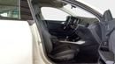 BMW 218i Gran Coupe 1.5 218I GRAN COUPE JOY EDITION | Guaranteed Warranty | 0 Down Payment