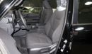 Toyota Prado 2026 Model Toyota Land Cruiser Prado - All Rounder, 2.4L Turbo Petrol 4WD 8A/T