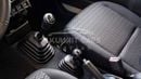 سوزوكي جيمني Suzuki Jimny 2 doors