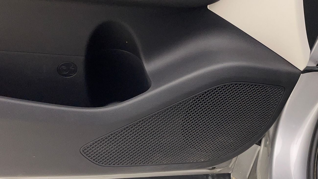 Hyundai Tucson SMART SIGNATURE EDITION 2 | Zero Down Payment | Home Test Drive