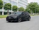 مرسيدس بنز A 200 864 PM | MERCEDES A200| 1.3L FWD | WELL MAINTAINED | 0% DOWNPAYMENT