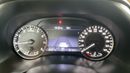 نيسان باترول 4.0 V6 SE PLATINUM CITY 4WD AUTO | شامل الضمان | 0 ﺪﻔﻋﺓ ﺃﻮﻟﻯ