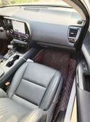 لكزس NX200t Lexus NX 200 premium