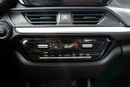 سوزوكي سويفت GLX Suzuki Swift 2026 مواصفات منطقة الشرق الأوسط وشمال أفريقيا