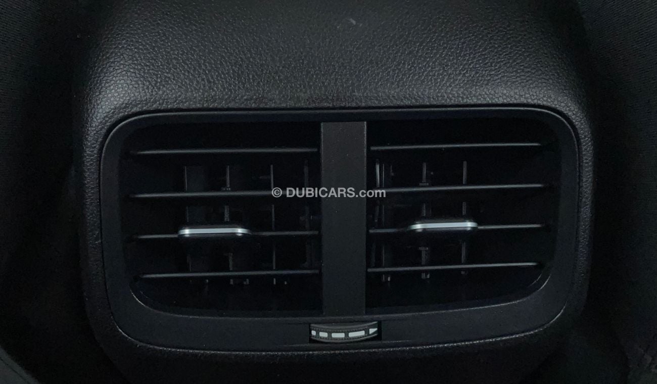 Chevrolet Captiva LS 1.5 | Zero Down Payment | Free Home Test Drive