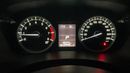 Suzuki Baleno GL 2024 | AED 517/Month | 0 DP | 30 Day Return | Warranty