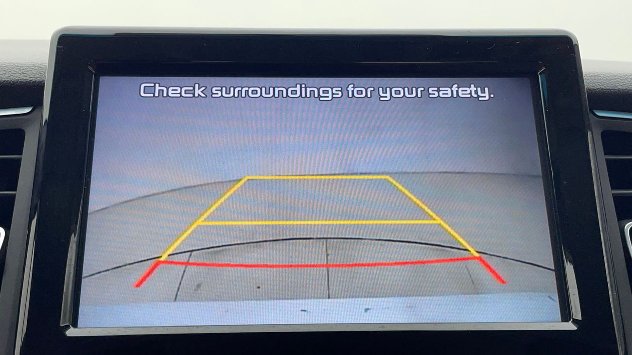 هيونداي أكسنت SMART 1.6 | بدون دفعة مقدمة | اختبار القيادة في المنزل