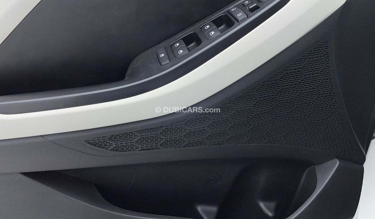 هيونداي كريتا S+ 1.5 | بدون دفعة مقدمة | اختبار قيادة مجاني للمنزل