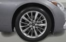 Infiniti Q50 LUXE 2024 | AED 1262/Month | 0 DP | 30 Day Return | Warranty