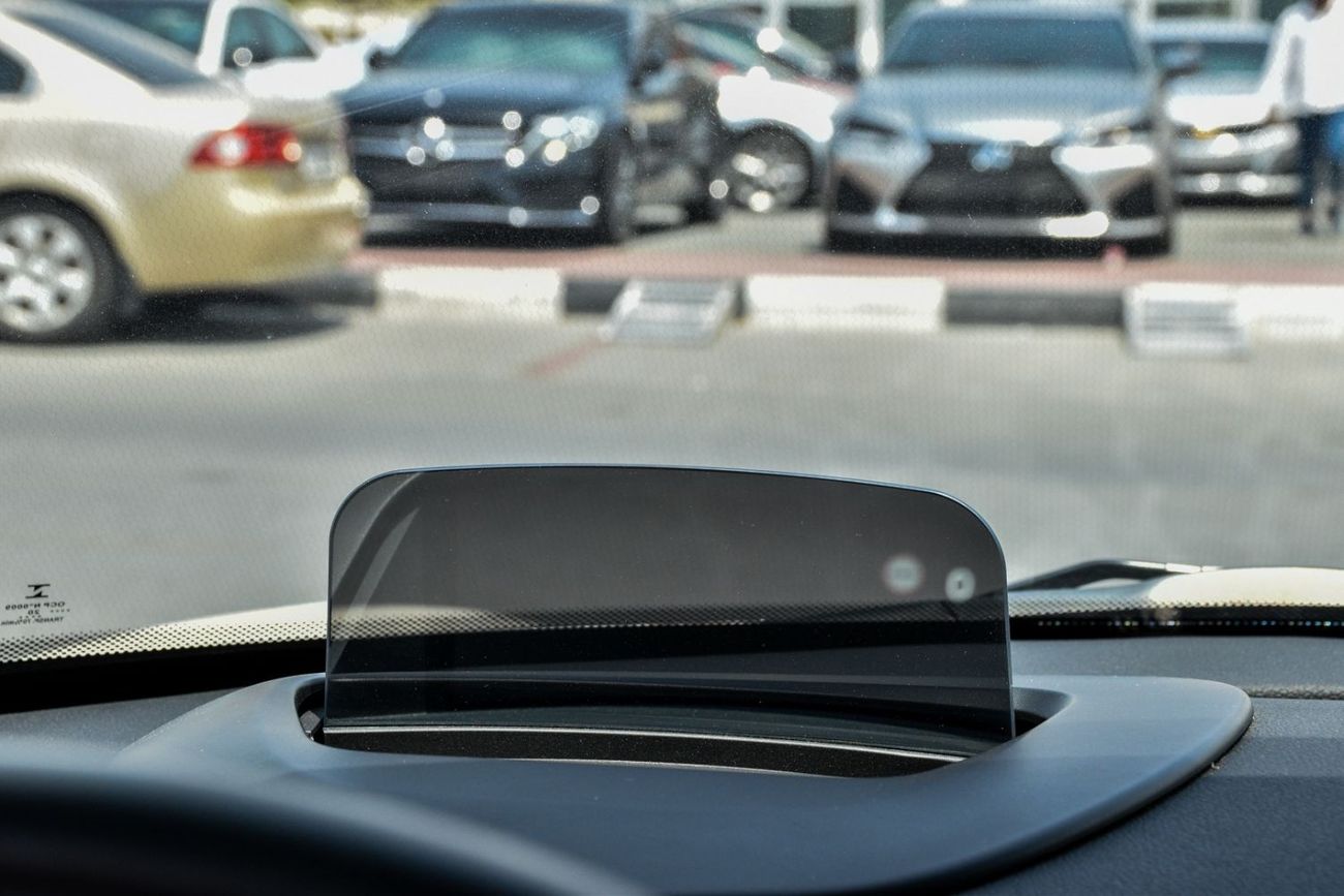 Mini John Cooper Works Cabrio Mini cooper works Model 2021 Gcc specs Full check agency, Under warranty Original paint no accident