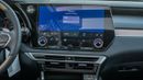 Lexus RX350 ELITE LEXUS RX350 2.4L LUXURY -2026YM