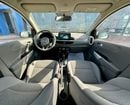 Kia Picanto EX 1.2L