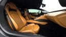 Lamborghini Aventador 6.5L V12 GCC Full service history