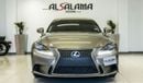 Lexus IS250