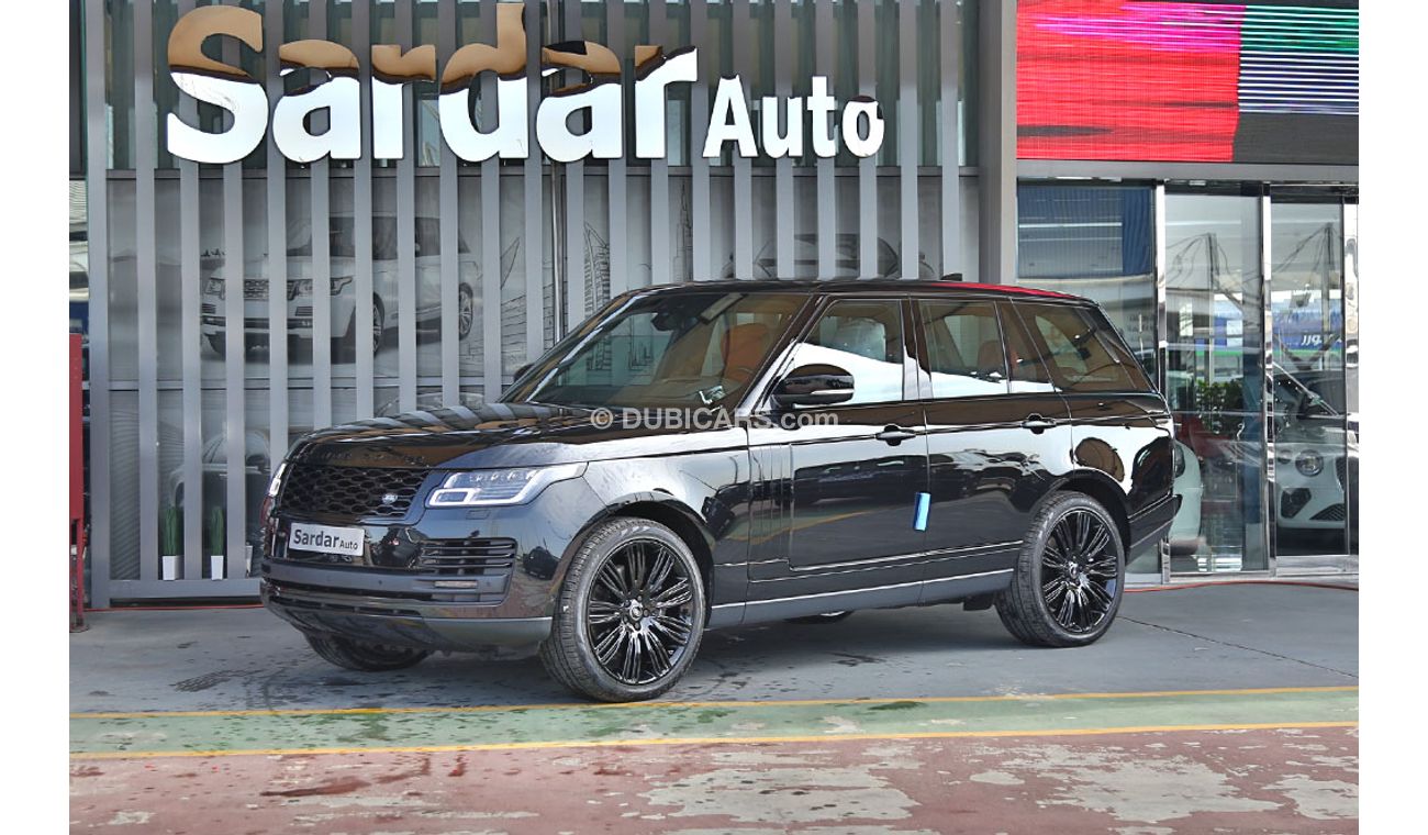 new-land-rover-range-rover-2020-black-pack-2020-for-sale-in-dubai-296901