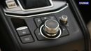 Mazda CX-5 GL 2.5L | Complete Service History | GCC | Zero Downpaymen