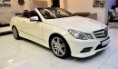 مرسيدس بنز E 350