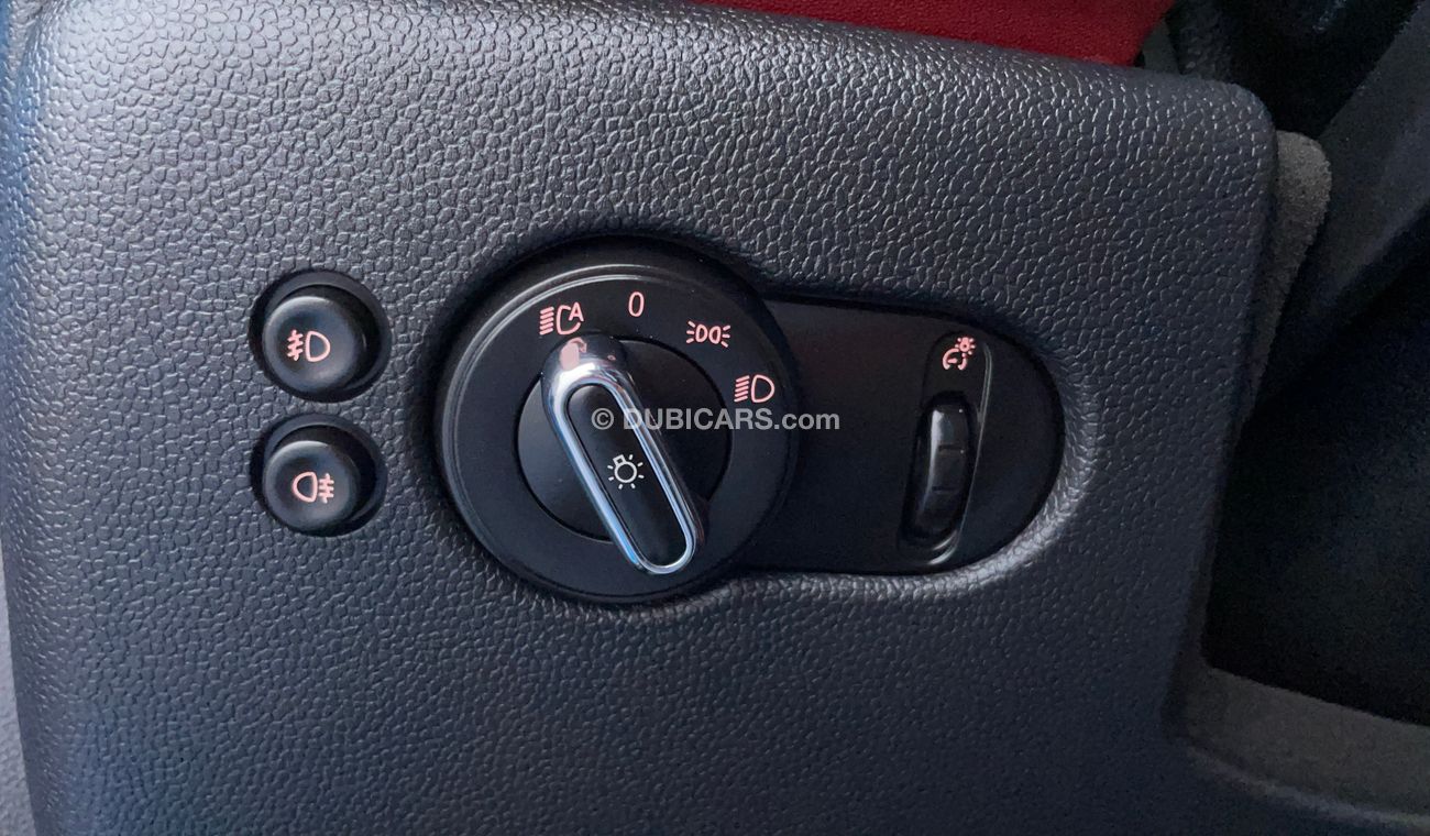 Mini Cooper S S 2 | Zero Down Payment | Free Home Test Drive