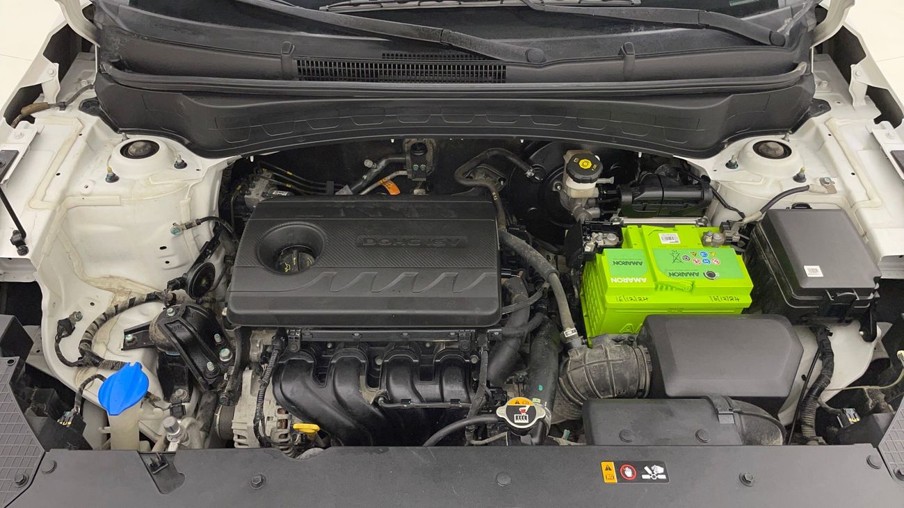 كيا سيلتوس LX 1.6 | بدون دفعة مقدمة | اختبار القيادة في المنزل