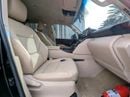Toyota Land Cruiser Toyota landcruise GXR 2022MODEL 4.0L v6 petrol Engine 299HP colour Black push start Transmission Aut