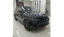 لاند روفر رانج روفر سبورت إتش أس إي RANGE ROVER SPORT 2020 BLUE 22.000 KM PANORAMA BLACK LEATHER INTERIOR REAR CAMERA HYDRAULIC FULL OPT