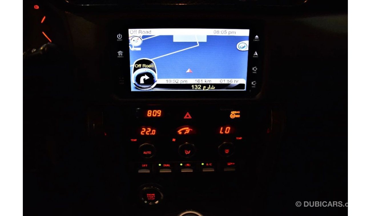 Toyota 86 GTX 86 2014 Model!! in White Red Color! GCC Specs