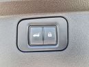 نيسان باترول NISMO Nissan patrol 3.5l T.T V6 AWD GCC Black color 2026 model