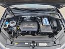 Volkswagen Tiguan Sport 2.0L