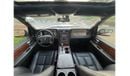 Lincoln Navigator LINCOLN NAVIGATOR GCC 2013 5.4L V8 FULL OPTION IN PERFECT CONDITION