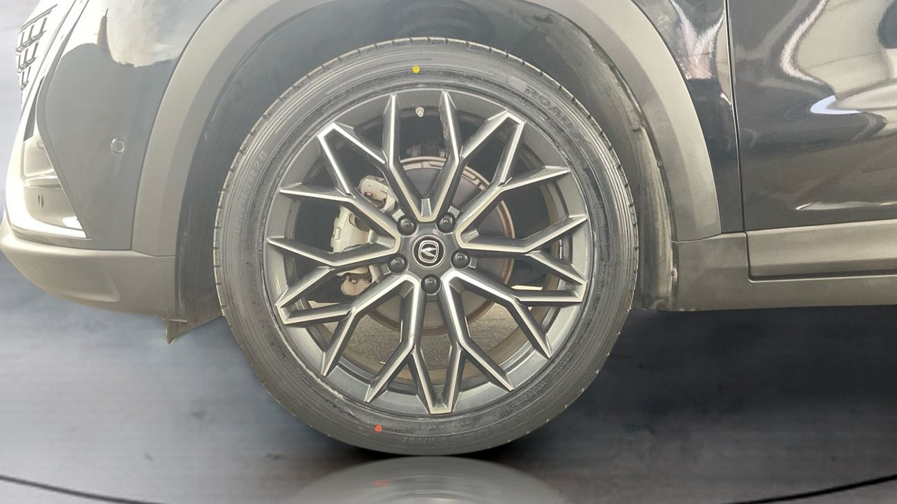 تشنجان أوني تي Limited | upto AED 20,000 Ramadan Discount | شامل الضمان | 0 ﺪﻔﻋﺓ ﺃﻮﻟﻯ