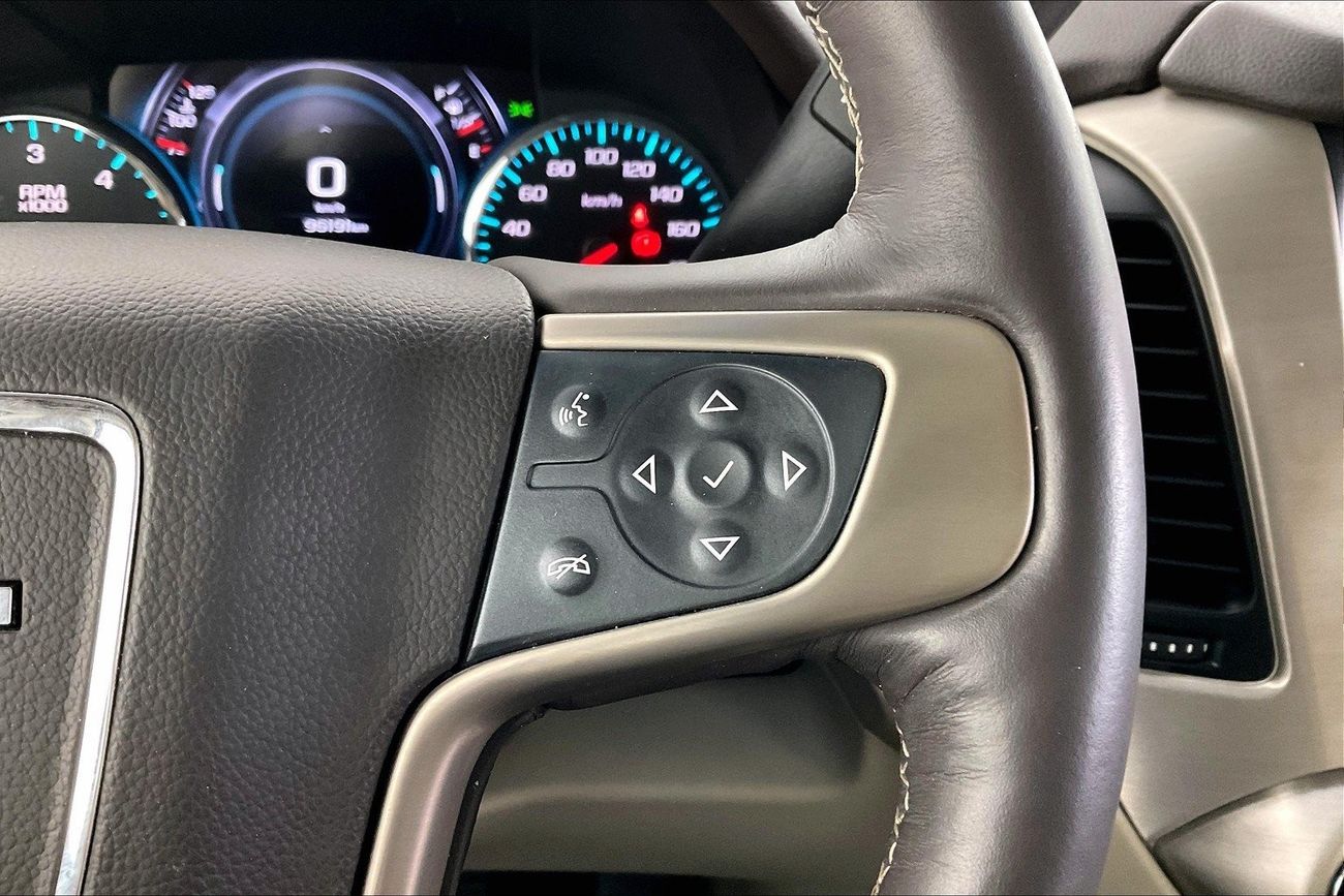 Suzuki Fronx GL | Guaranteed Warranty | 0 Down Payment