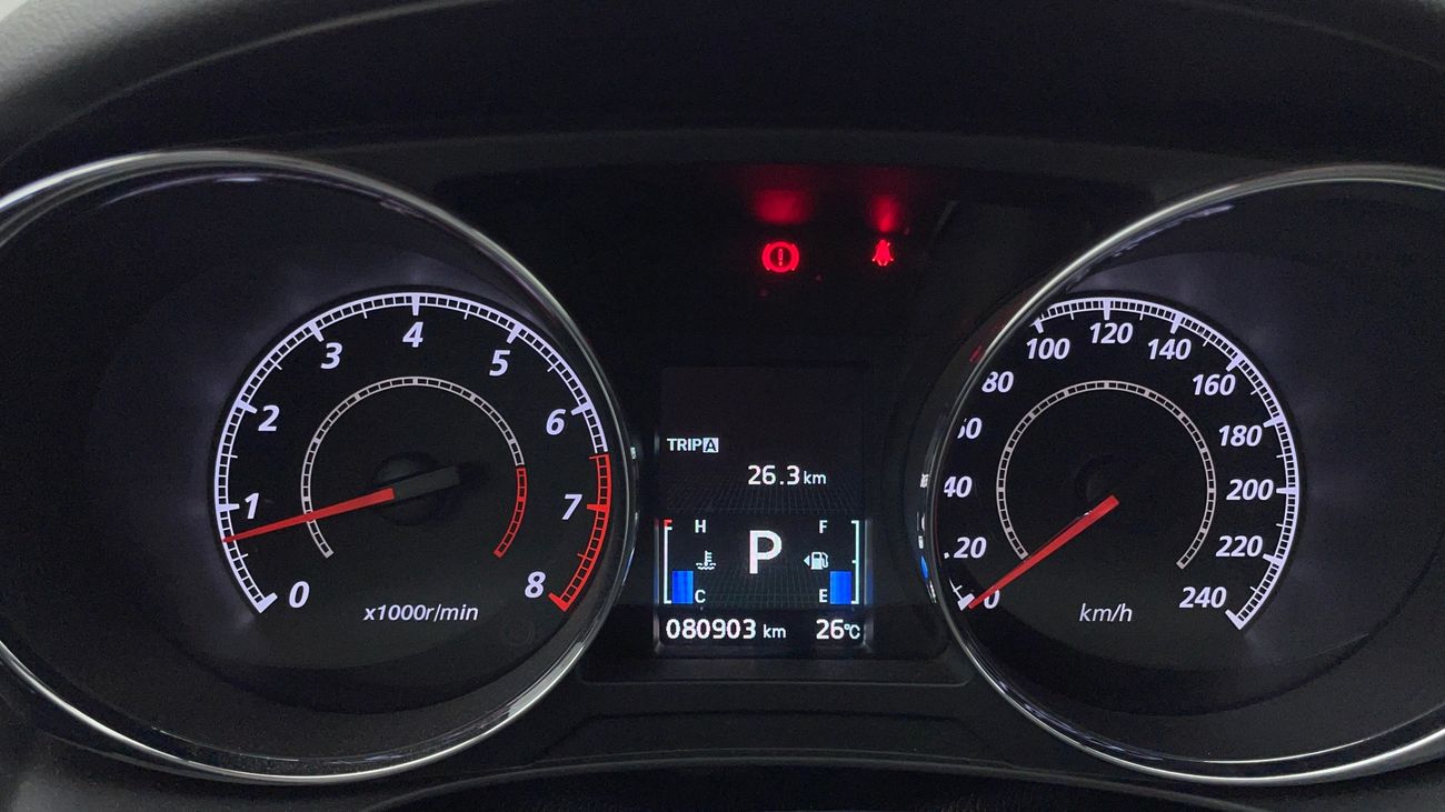 Mitsubishi ASX GLX HIGHLINE 2 | Zero Down Payment | Home Test Drive