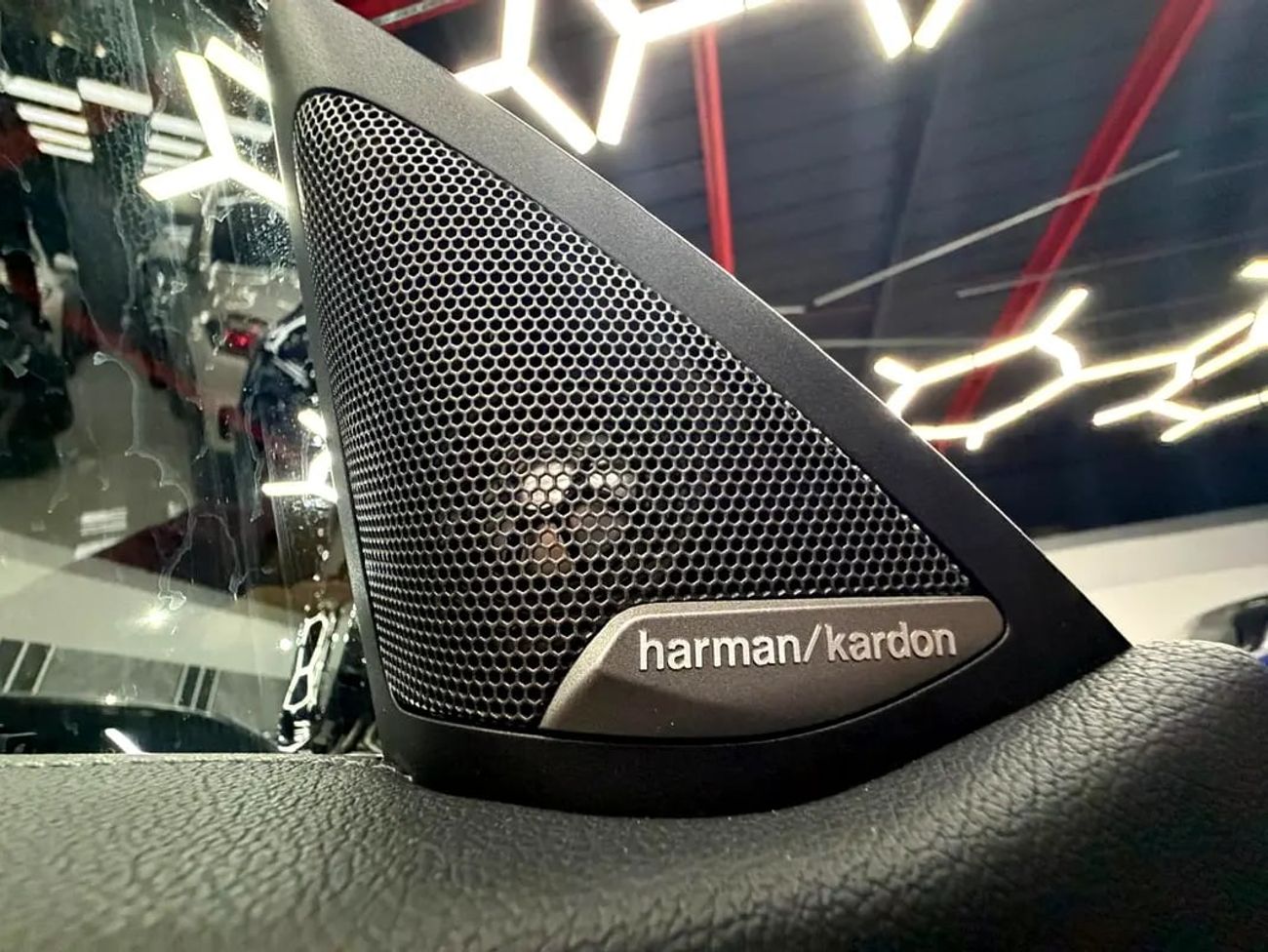 بي أم دبليو M440i xDrive 3.0L